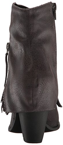 Not Rated Women's Summer Boot3