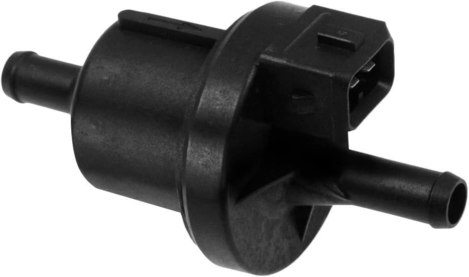 Standard Motor Products Canister Purge Solenoid - CP568