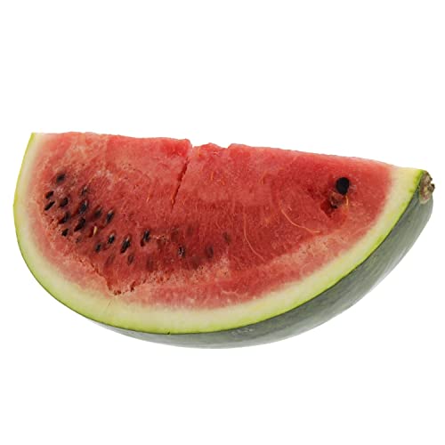 Water Melon Egypt 1.5 kg Approx.