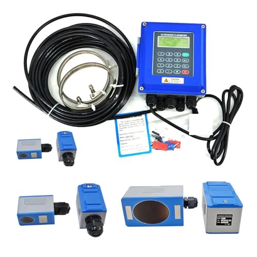 TUF-2000B �Ǌ|���N�����v�����ʌv�g�����X�f���[�T���ʃZ���T�[�f�W�^���t�̒����g���ʌv ���L���K�p�͈�(Host TS-2 TM-1 TL-1)