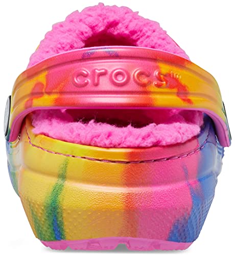 Image of Crocs Athens Thong Sandal