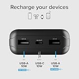 SBS B0FJFLR3JN lato 4