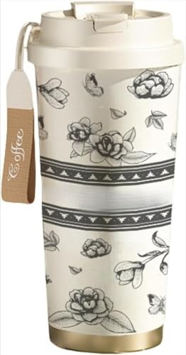 ^u[ }O{g 500ml XY R[q[ XeX316L 2WAY ۉ ۗ ^fM Rh~ d\ Xg[t Wt Xgbvt R[q[^u[  IV AEghA (316^Nł,N`iV ͂ )