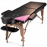 Professional Massage Table...image