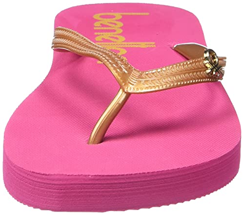 Image of UNITED COLORS OF BENETTON Women's 21p8cffpl854i Slipper
