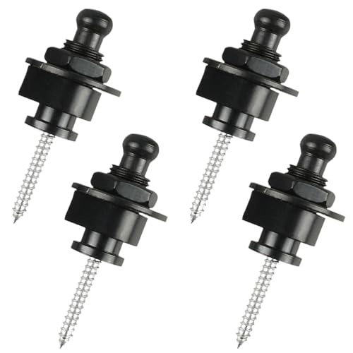 M^[ XgbvbNs obN h~ ^b`ŒE\ tȒP yp GL AR[XeBbN x[XȂ 4Zbg iubNj