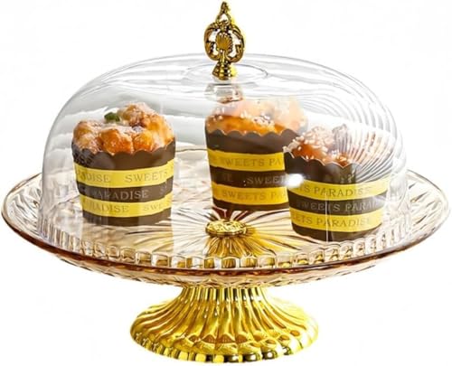 Klivex P[LX^h P[L Zbg P[Lh[ vX`bN P[LW t[cM fU[gX^h  َqM  a p[eB[p [bpvX`bNt[cgC WthCt[cv[g (L)