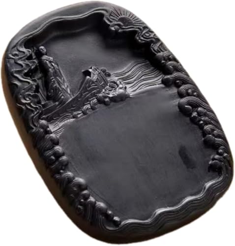 DRWG �� �n�r �V�R���� ���� ���[�l�� �����p�� �w�p�i ���[�� �g�ѕ֗� ���S�� ��l �`���I�ȏ��@ �ѕM�����D���Ă���l�ւ̍œK�ȃv���[���g ���[��� �����p�i (D)