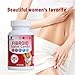 Wins Town Fibroid Tablet Candy, 1000 mg Nutritional Supplement Sugar Tablet for Women, 60 Tablets