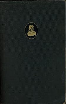 Hardcover Meet General Grant Book