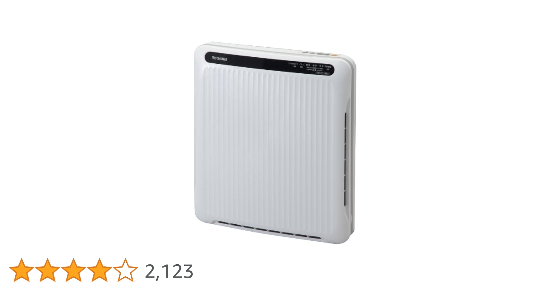 41d59OjoFqL.jpg_BO30,255,255,