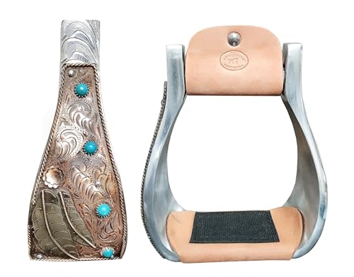 CHALLENGER Western 6