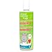 Desert Essence Kids Green Apple Watermelon Conditioning Detangler & 2-in-1 Shampoo & Body Wash Bundle 12.0 fl oz - Vegan, Gluten-Free. Cruelty-Free - Leaves Hair & Skin Nourished - Gentle Formula