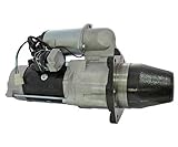 6008134651 6008134560 6008133650 6008133660 Starter Motor abulollry Fit for Komatsu Engine 24V