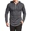 #02 Dark Gray