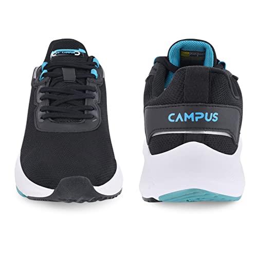 Image of Campus Men Hopper Running Shoes