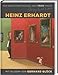 Produktbild Heinz Erhardt: Man nehme ernst nur das, was froh macht: Großer Sammelband mit satirischen Gedichten über das Leben und witzigen Bildern von Gerhard Glück