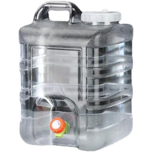 kxzlhaa eʃEH[^[^N ePC^N PCSf AEghAp^N ֌t Wt  |^N 5L/10L/15L/20L/24L/28L |[^u Lv nCLO oR ̑̉Op gѕ֗ 