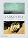 Produktbild Tarkovsky: Films, Stills, Polaroids & Writings