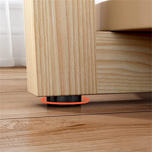Petite table ronde gain de place idéale pour petits salons