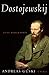 Produktbild Dostojewskij