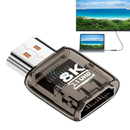 AVA_v^[ | 60Hz 8K ϊRlN^[ o - rfI IXX Ro[^[,rfI I[fBI vWFN^[ j^[ Rs[^[ bvgbv er ׃er fXNgbv z[ItBXp