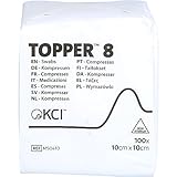 Topper