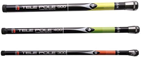 Pocket stipprute Clearance