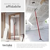 tectake B0798JN9FJ lato 4