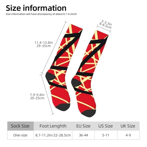 Stockings Mid Length Sock Mid-Tube Socks classic tube socks/Socks High Ankle,Unisex socks for travel4