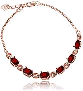 Small manufacture image 38