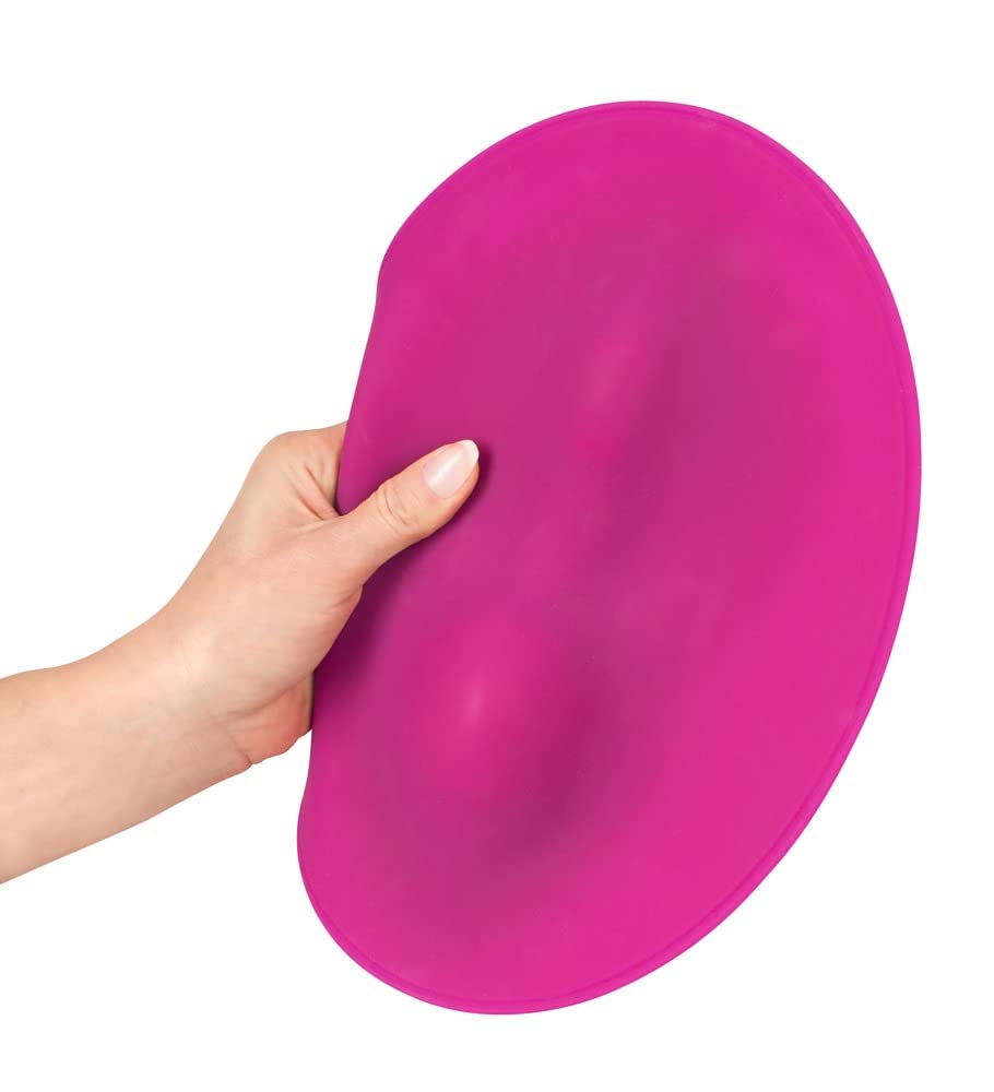 you2toys Pad Vibe - 680 Gr