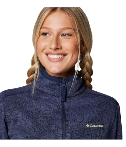 Image of Columbia Womens Sweater