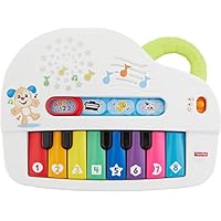 FISHER-PRICE Babys erstes