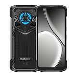 💾 💽 Stockage généreux & extensible – Les 256 Go internes offrent amplement d’espace pour apps, photos et vidéos, et peuvent être étendus jusqu’à 2 To via microSD.