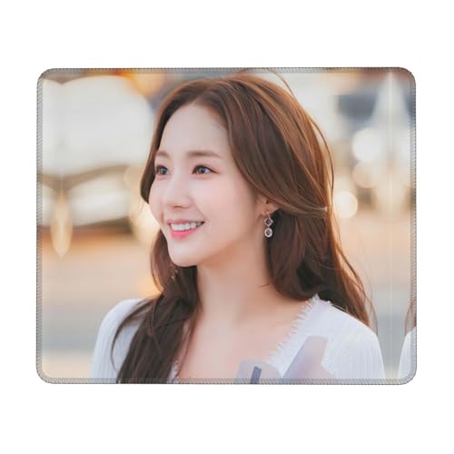 pNE~j (4) Rs[^[p }EXpbh ϋv 22x18x0.3cm Q[~OEItBX  Ő􂦂 ^e[u}bg