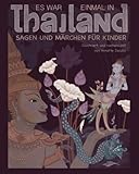 Independently published