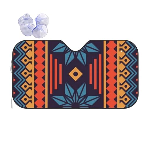 킢 Aj ԗpi yCY[ 1 TVF[h ԃtgKXpTVF[h u zՎ Ռ ՔM 悯  M