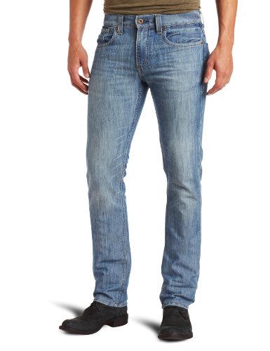 Image of Levi's Men's 501 Original Fit Jeans