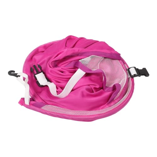 Toddmomy Stroller Cover for Sun Outdoor Canopy Universal Car Seat Canopy with Rain Uv Protection