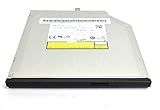 Lenovo CD DVD Burner Writer Player Drive ThinkPad T440 T440P T540P W540 Laptop