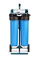 CR Spotless Water Systems - DIC-20B Simplest RV & Car Wash System with Bypass Valve, Rinse Works for All Vehicles, Motorcycles, Bikes, Boats, Planes, Yachts, Deionized Towel Drying Eliminated, 1 Pack