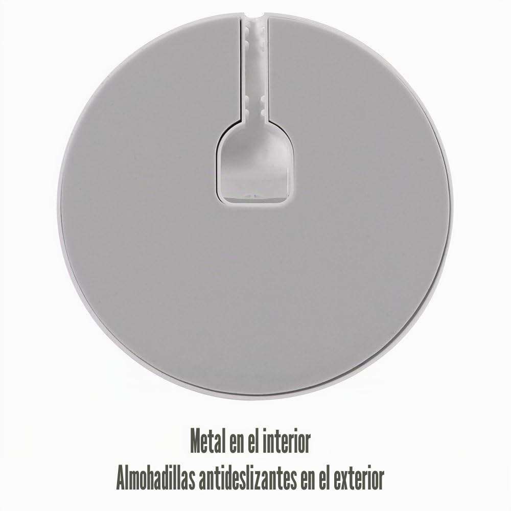 Soporte de Mesa Holaca para termostato Nest de Tercera generación