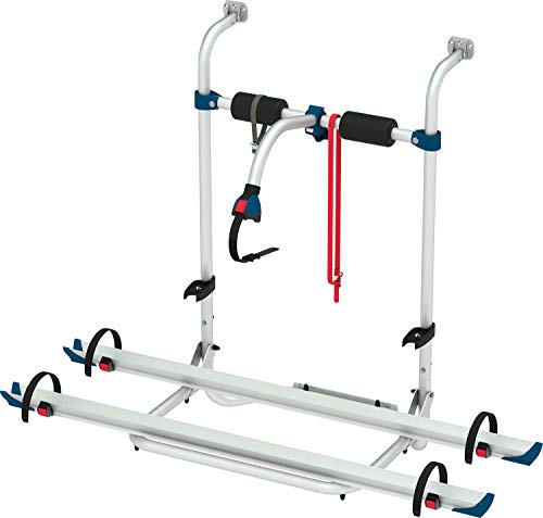 Preisvergleich Produktbild Fiamma Fahrradträger Carry-Bike Caravan Hobby