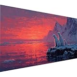 core2 duo e8400 benchmark 【ALIVIO DEL ESTRÉS Y SERVICIO AL CLIENTE】: La creación de arte con diamantes ayuda a relajar el cuerpo y la mente, mejora la concentración y brinda una sensación de logro. Si alguna pieza falta o está dañada, contáctenos por correo electrónico. Nuestro equipo de atención al cliente le responderá y le brindará asistencia de manera oportuna, para que pueda disfrutar de la diversión de la artesanía con tranquilidad