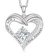 SILVER925　ILoveArizona♡ILoveNavajo♡ SILVER925 ILoveArizona♡ILoveNavajo♡