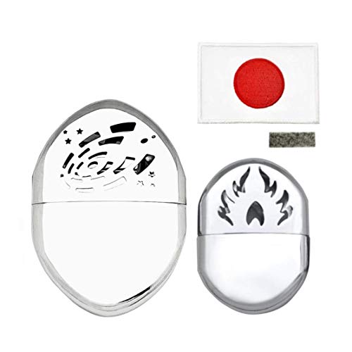 A-ONE y1+1Zbgzȉ~ F nhEH[}[ xxbg|[`t Όt AEg { pb`t