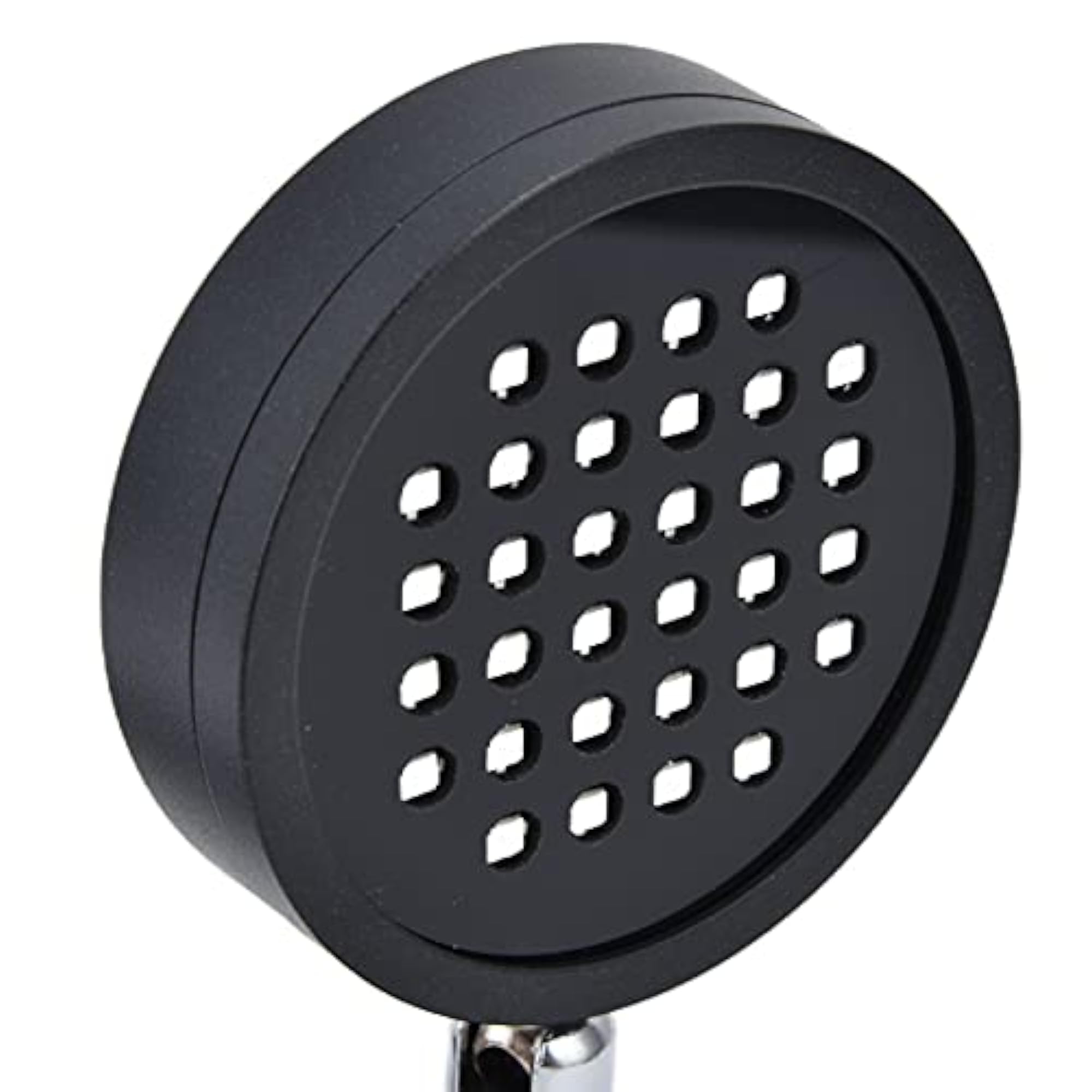 LED Therapy Lamp for Skin Care at Home