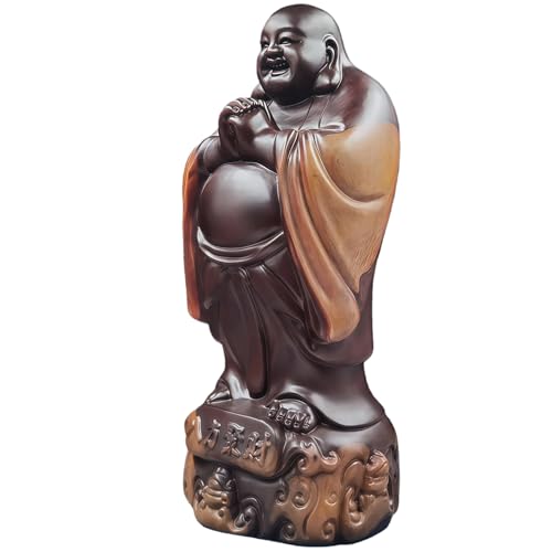 zܘa  h ؒ 28cm _ Ί J^ ~  q CeA H|i