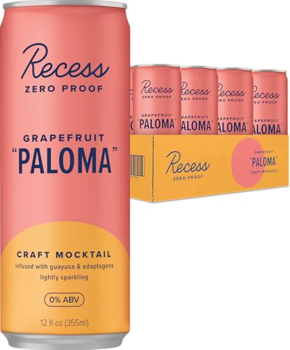 How do you pronounce paloma